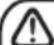 HOOVER VTH 980 NA1TX - Elanslutningskrav - 3