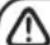 HOOVER VTH 980 NA1TX - GIAS-Service - 3