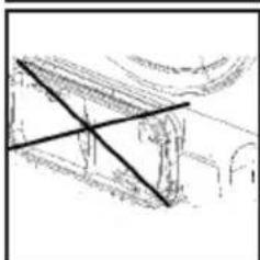 HOOVER DYC 78132 NBX - Kondansatorü Cikarmak Içın - 9