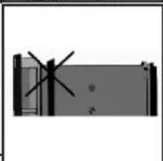 HOOVER DYC 78132 NBX - Sadan Aftages Beholderen - 10