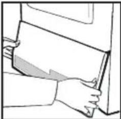 HOOVER DYC 78132 NBX - Kondansatorü Cikarmak Içın - 3