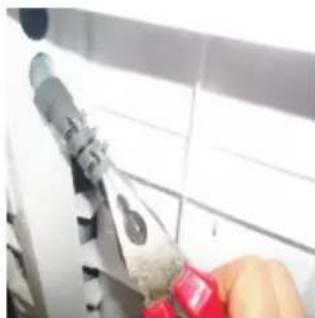 HOOVER DYC 78132 NBX - Ga Als Volgt Te Werk: - 1