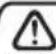 HOOVER DYC 78132 NBX - GIAS-Service - 2