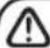HOOVER DYC 78132 NBX - GIAS-Service - 3