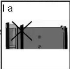 HOOVER DYC 78132 NBX - Kondansatorü Cikarmak Içın - 7