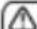 HOOVER DYC 78132 NBX - Delivery Information - 2