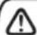 HOOVER DYC 78132 NBX - De Deur Openen - 2