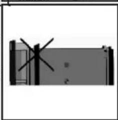 HOOVER DYC 78132 NBX - Ta Bort Kondensorn - 7