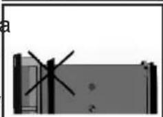 HOOVER DYC 78132 NBX - Irrota Kondensaattori Seuraavasti - 7