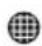 HOOVER DYC 78132 NBX - Indikator For Filtervedlikehold - 1