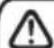 HOOVER DYC 78132 NBX - GIAS-Service - 1
