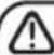HOOVER DYC 78132 NBX - GIAS-Service - 4