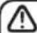HOOVER DYC 78132 NBX - VANNBEHOLDER - 4