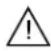 Whiteline MK 60 - AVERTISSEMENTS IMPORTANTS - 2