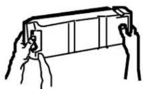 Whiteline MK 60 - Attention! - 2