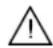 Whiteline MK 60 - AVERTISSEMENTS IMPORTANTS - 3