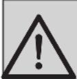 BEKO DPY 7505 GXB2 - Problemlösung - 1