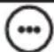 BEKO DPY 7505 GXB2 - Trockner-geeignete Textilien - 8
