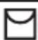 BEKO DPY 7505 GXB2 - Trockner-geeignete Textilien - 12