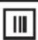 BEKO DPY 7505 GXB2 - Trockner-geeignete Textilien - 14