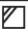 BEKO DPY 7505 GXB2 - Trockner-geeignete Textilien - 15