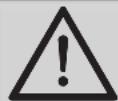 BEKO DPY 7505 GXB2 - Annulation du programme - 1