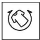 BEKO DPY 7405 GXB2 - Bildschirmsymbole - 6