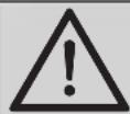 BEKO DPY 7405 GXB2 - Annulation d'un programme - 1