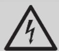 BEKO DPY 7405 GXB2 - Elektrische Sicherheit - 3