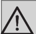 BEKO DPY 7405 GXB2 - Problemlösung - 1