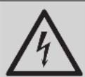 BEKO DPY 7405 GXB2 - Elektrische Sicherheit - 2