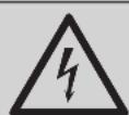 BEKO DPY 7404 X - Elektrische Sicherheit - 2