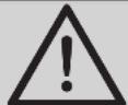 BEKO DPY 7404 X - Annulation d'un programme - 1
