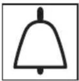 BEKO DPY 7404 X - Bildschirmsymbole - 5