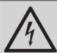 BEKO DPY 8505 GXB2 - Elektrische Sicherheit - 2