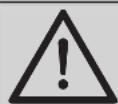 BEKO DPY 8505 GXB2 - Annulation du programme - 1