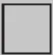BEKO DPY 8505 GXB2 - Trockner-geeignete Textilien - 1