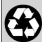 BEKO DPY 8505 GXB2 - Die Symbole - 1