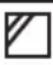 BEKO DPY 8505 GXB2 - Trockner-geeignete Textilien - 16