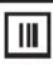BEKO DPY 8505 GXB2 - Trockner-geeignete Textilien - 15
