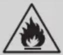 BEKO DPY 8505 GXB2 - Consignes importantes en matière de sécurité et d'environnement - 1