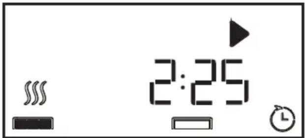 BEKO DPY 8505 GXB2 - Utilisation de l'appareil - 2