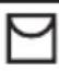 BEKO DPY 8505 GXB2 - Trockner-geeignete Textilien - 13