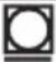 BEKO DPY 8505 GXB2 - Trockner-geeignete Textilien - 4