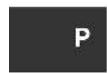 HOTPOINT TCD 93B 6H - Poupar energia e respeitar o ambiente - 1