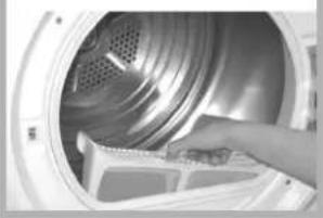 HOTPOINT TCD 93B 6H - STEP2. - 1