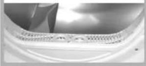 HOTPOINT TCD 93B 6H - ETAPE 4. - 1