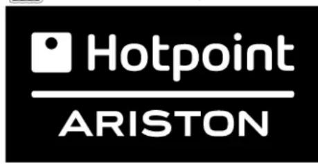 HOTPOINT TCD 93B 6H - Manutenção e cuidado, 66 - 2