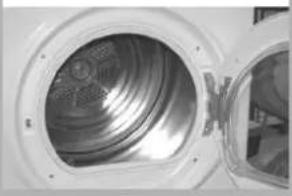 HOTPOINT TCD 93B 6H - PASSO 1. - 1