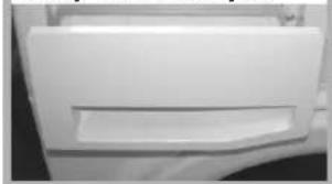 HOTPOINT TCD 93B 6H - STEP1. - 1